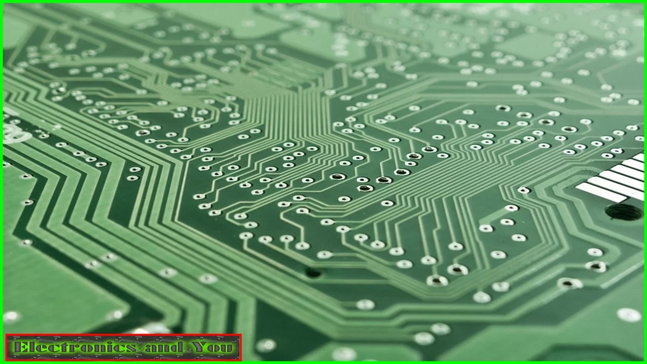 Outsourcing Your PCB Design
