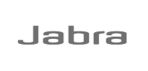 jabra