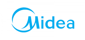 midea