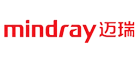 mindray