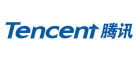 tencent