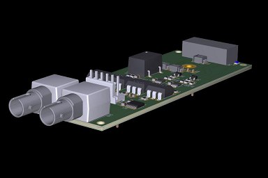 Benefits and Risks of PCB Layout Outsourcing