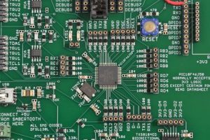 PCB Design 101: Everything You Need to Know