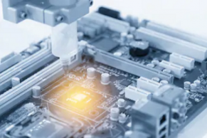 Your PCB Layout Review Checklist Before Manufacturing