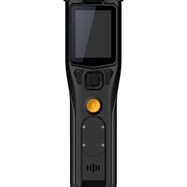 Intelligent Inspection Handheld Device