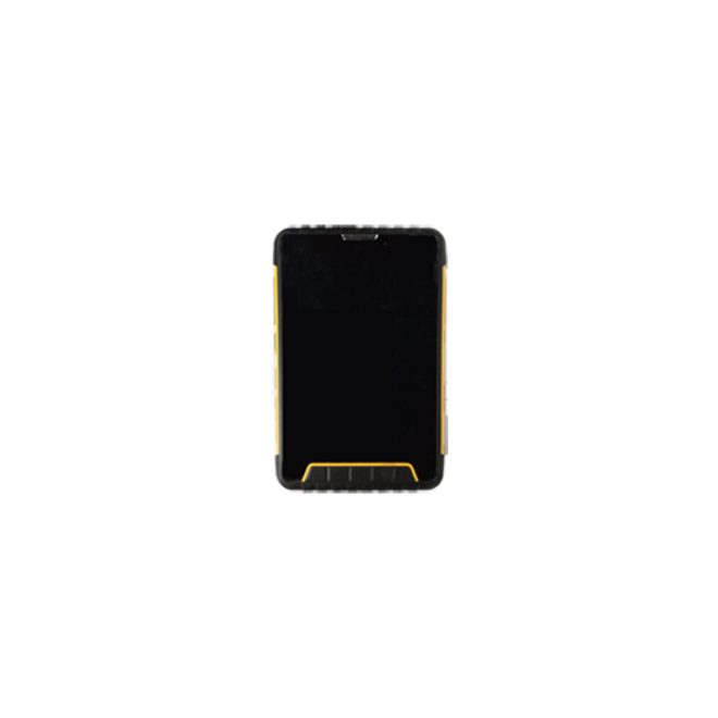 Intelligent-multifunctional-explosion-proof-industrial-tabletmobile-phone