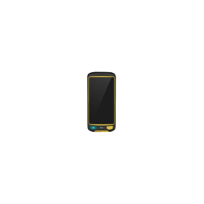 Intelligent-multifunctional-explosion-proof-industrial-tabletmobile-phone2