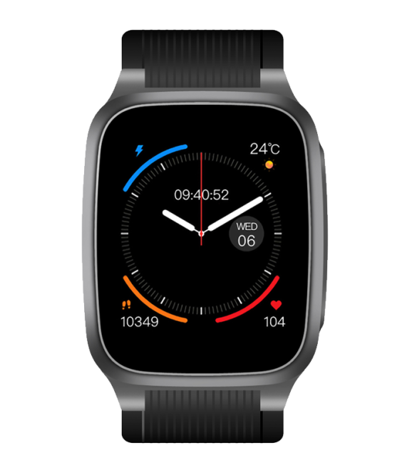 Smart-ECG-Health-Wearable-Watch2