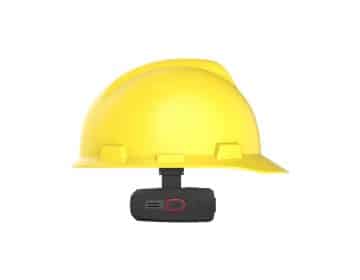 Smart Helmet