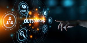 10 Reasons Why Outsourcing Your PCB Design is a Smart Move