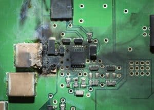 12 PCB Thermal Management Techniques to Prevent Overheating