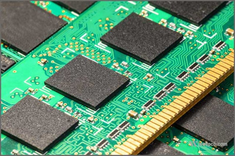 5 PCB Fabrication Benefits and Why You Need a Customized Version