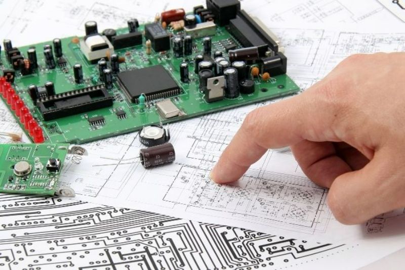 Benefits of a Well-Designed PCB
