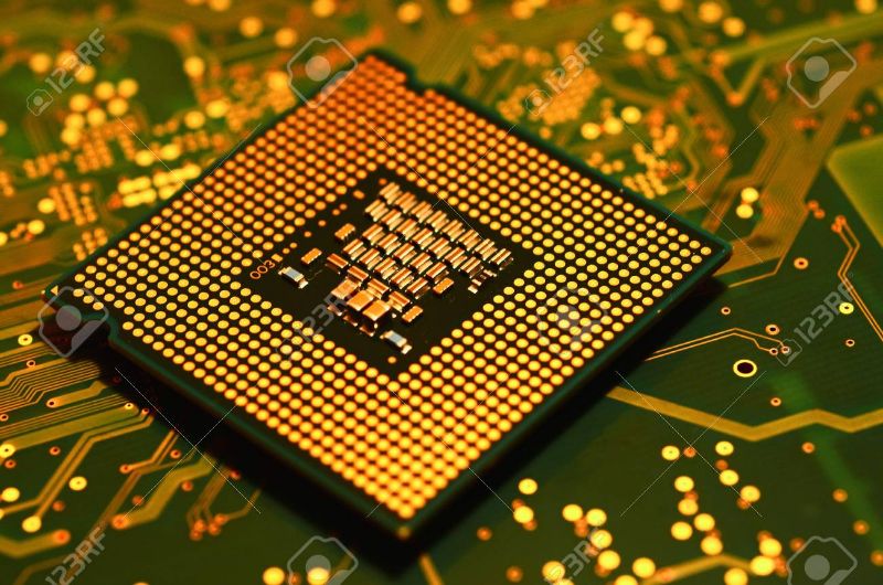 Factors Affecting PCB Thermal Performance