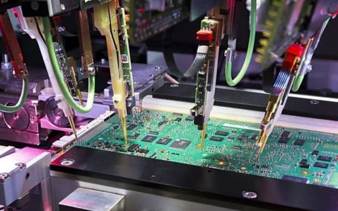 12 PCB Thermal Management Techniques to Prevent Overheating - PCBLOOP