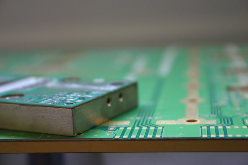 Thermal-Management-for-High-Speed-PCBs