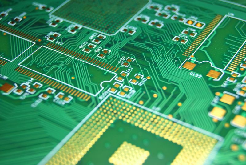 Tips and Techniques for Optimal Pcb layout