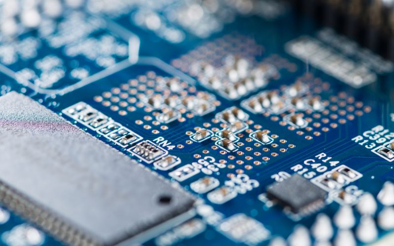 Understanding PCB Fabrication and Layout