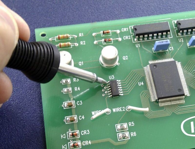 What do PCB Design Services Provide (1)