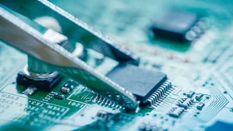 10 Steps for Microcontroller Selection