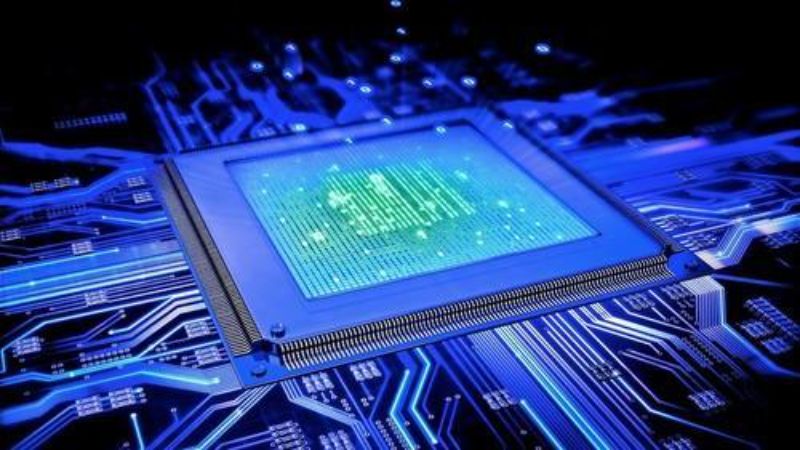 Reliable Embedded System Careful Component Selection