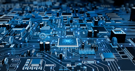 PCB Board