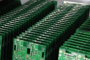 Cost Control and Efficiency Improvement: Practical Guide to PCB Production