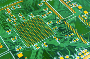 Excellence Quality Assurance: The Secrets of High-Quality PCB Manufacturing
