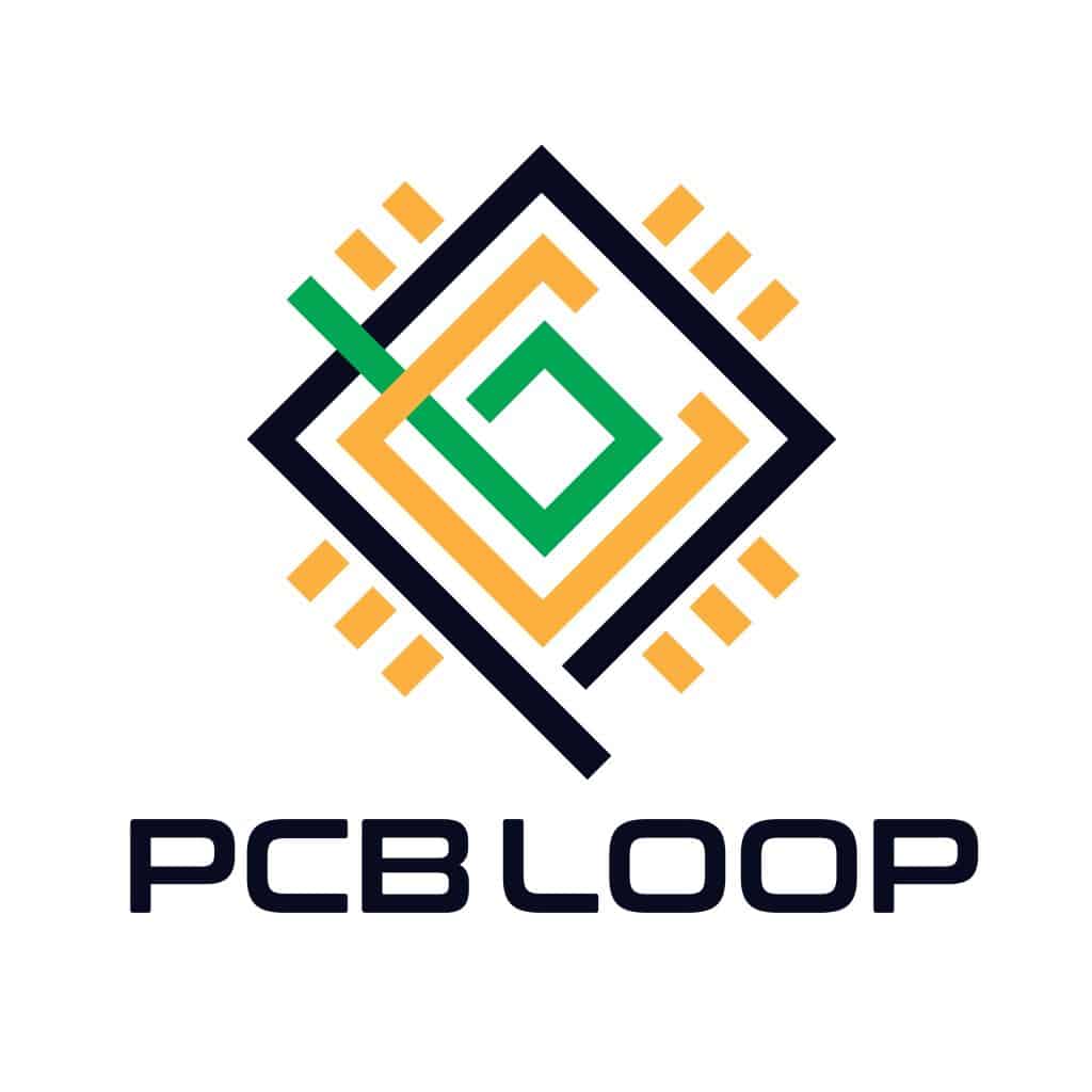 PCB Simulation Archives PCBLOOP PCB Simulation Archives PCBLOOP
